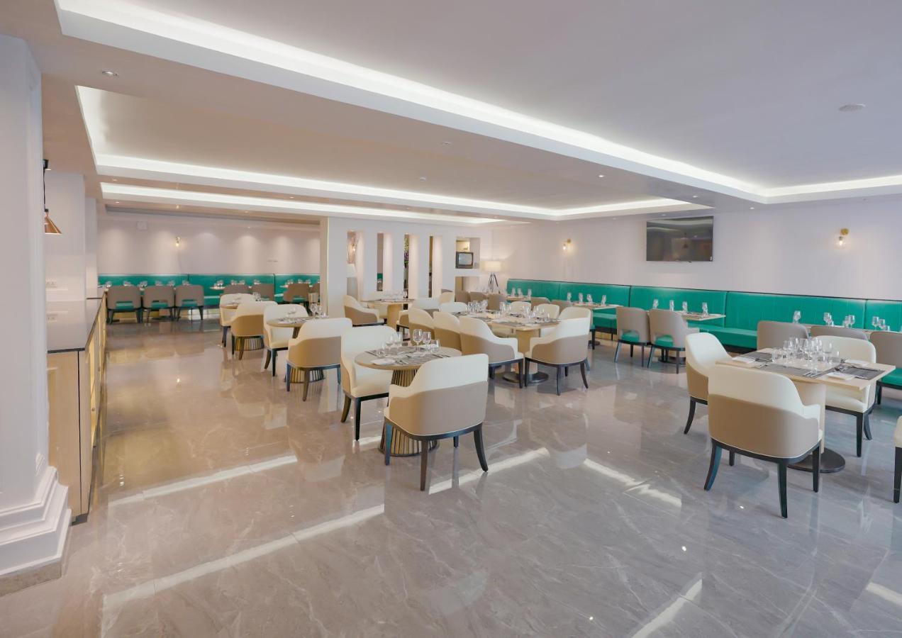 Stay Easy Plus Hotel أديس أبابا المظهر الخارجي الصورة